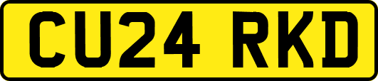 CU24RKD