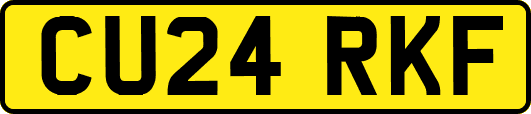 CU24RKF