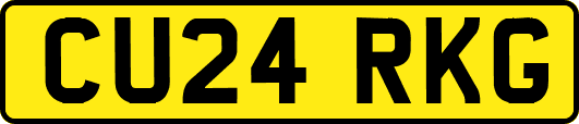 CU24RKG