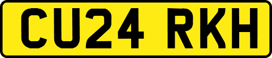 CU24RKH