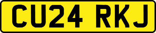 CU24RKJ