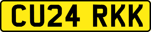 CU24RKK