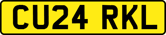 CU24RKL