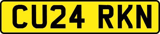 CU24RKN