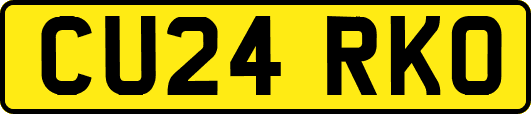 CU24RKO