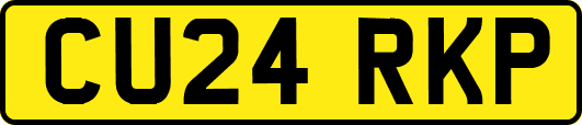 CU24RKP