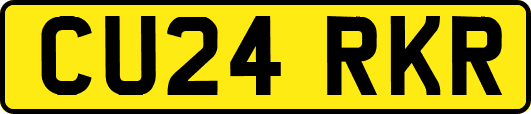 CU24RKR