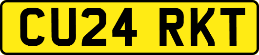 CU24RKT