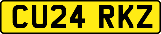 CU24RKZ