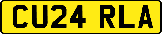 CU24RLA