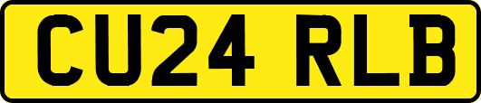 CU24RLB