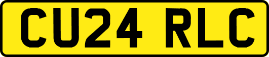 CU24RLC
