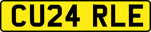 CU24RLE