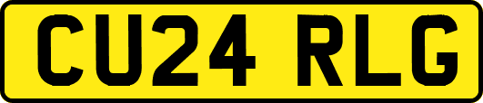 CU24RLG