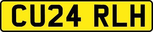 CU24RLH