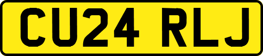 CU24RLJ