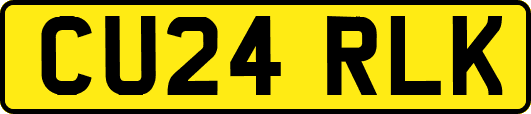 CU24RLK