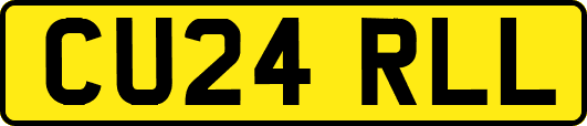 CU24RLL