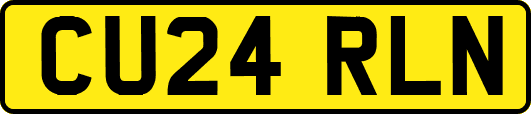 CU24RLN
