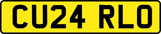 CU24RLO