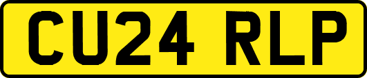 CU24RLP