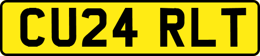 CU24RLT