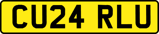 CU24RLU