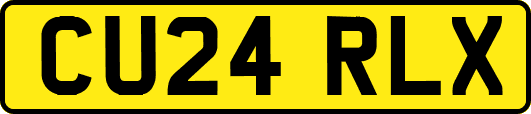 CU24RLX