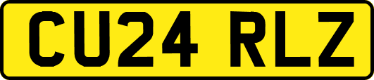 CU24RLZ
