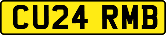 CU24RMB