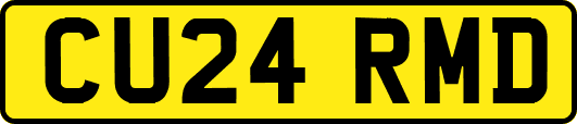 CU24RMD
