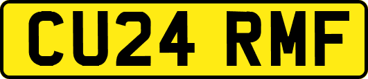 CU24RMF
