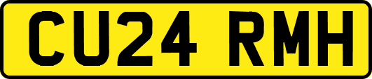 CU24RMH
