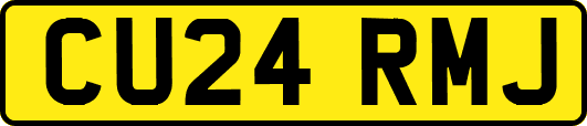 CU24RMJ