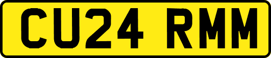 CU24RMM