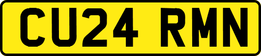 CU24RMN