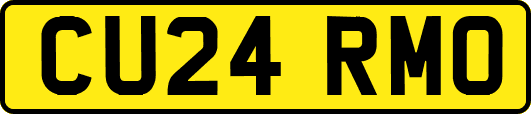 CU24RMO