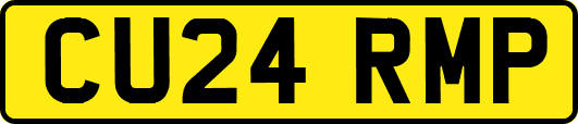 CU24RMP