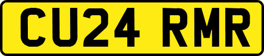 CU24RMR