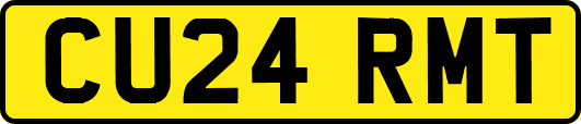 CU24RMT