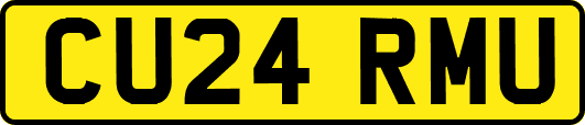 CU24RMU