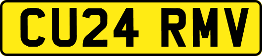 CU24RMV