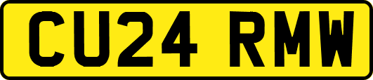 CU24RMW