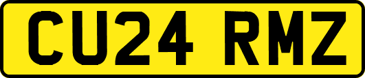 CU24RMZ