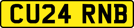 CU24RNB