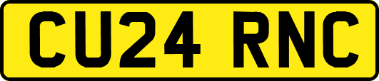 CU24RNC