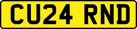 CU24RND