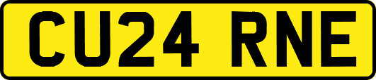 CU24RNE