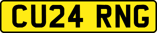 CU24RNG