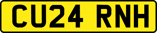 CU24RNH
